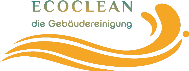 Ecoclean Niedersachsen